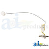 A-AR26434 Sending Unit, Fuel PN: AR26434