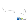 A-AR26607 Oil Line PN: AR26607