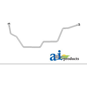 A-AR26608 Oil Line PN: AR26608