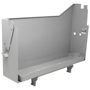 A-AR26617 Battery Box (LH) PN: AR26617