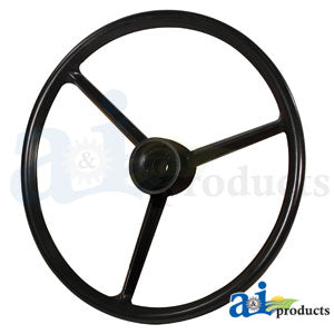 A-AR26625 Steering Wheel PN: AR26625