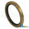 A-AR26706 Seal, PTO PN: AR26706