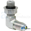 A-AR26746 Fitting, Elbow, 90� Adjustable PN: AR26746
