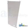 A-AR26769 Shield, Side (RH) PN: AR26769