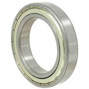 A-AR26845 Bearing, PTO Release PN: AR26845