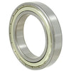 A-AR26845 Bearing, PTO Release PN: AR26845