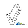 Battery Box (RH) AR26887 A&I Part No: A-AR26887