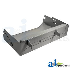A-AR26888 Battery Box (LH) PN: AR26888
