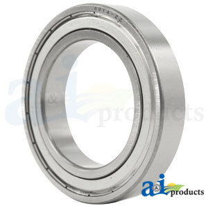 A-AR27447 Bearing, PTO Release (greaseable) PN: AR27447