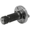 A-AR28573 Shaft, PTO (1000 RPM) PN: AR28573