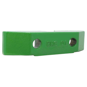 A-AR30154 Clamp, Pivot Plate PN: AR30154