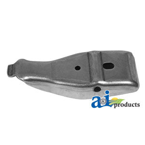 A-AR31906 Lever, Clutch Main PN: AR31906