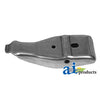 A-AR31906 Lever, Clutch Main PN: AR31906