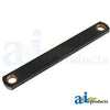 A-AR31977 Link, Seat Suspension W/ Bushing PN: AR31977