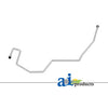 A-AR32313 Oil Line, Dual Selective Control PN: AR32313