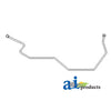 A-AR32394 Oil Line, Dual Selective Control PN: AR32394