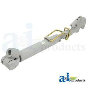 A-AR34209 Center Link Assembly PN: AR34209