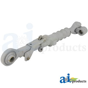 A-AR34210 Center Link Assembly Cat III PN: AR34210