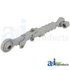 A-AR34210 Center Link Assembly Cat III PN: AR34210