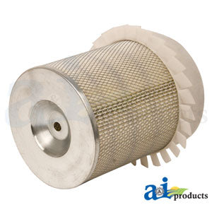 A-AR36044 Air Filter Cleaner (Import) PN: AR36044