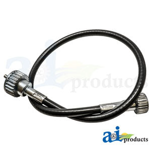 A-AR38341 Cable, Tachometer PN: AR38341