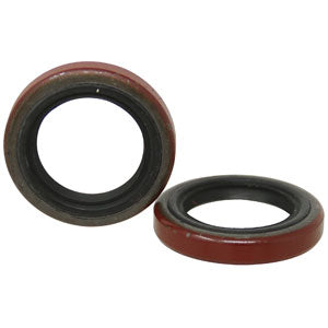 A-AR39052 Seal, Hydraulic Pump PN: AR39052