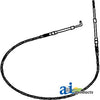 A-AR39677 Shift Control Cable PN: AR39677