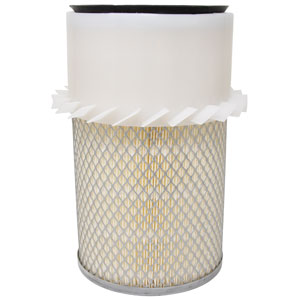 A-AR39798 Air Filter PN: AR39798