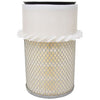 A-AR39798 Air Filter PN: AR39798