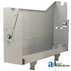 A-AR40210 Battery Box (LH) PN: AR40210