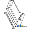 Battery Box (LH) AR40210 A&I Part No: A-AR40210