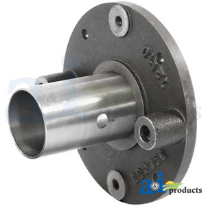 A-AR40572 Support, Clutch PN: AR40572