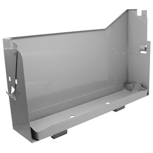 A-AR40674 Battery Box (LH) PN: AR40674