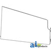 A-AR40778 Shield, Side (LH) PN: AR40778