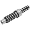A-AR41753 Shaft, PTO (540 RPM) PN: AR41753