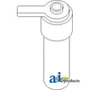 A-AR44189 Pin, Front Drawbar PN: AR44189
