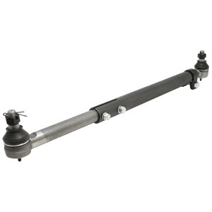 A-AR44339 Complete Tie Rod Assembly PN: AR44339