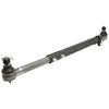 A-AR44339 Complete Tie Rod Assembly PN: AR44339