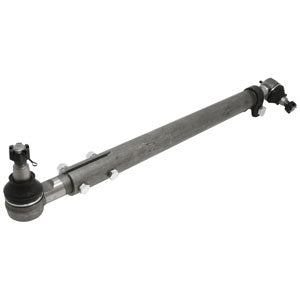 A-AR44341 Complete Tie Rod Assembly PN: AR44341