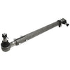 A-AR44341 Complete Tie Rod Assembly PN: AR44341