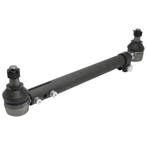 A-AR44342 Complete Tie Rod Assembly PN: AR44342