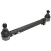 A-AR44342 Complete Tie Rod Assembly PN: AR44342
