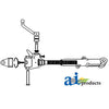 A-AR44549 Complete Lift Link Assembly PN: AR44549
