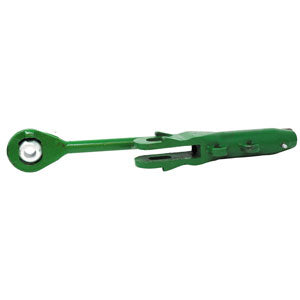 A-AR44554 Complete Non-Adjustable Lift Link Assembly (LH) PN: AR44554