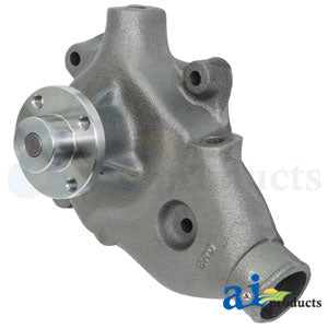 A-AR45330 Pump Assembly, Water PN: AR45330