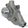 A-AR45330 Pump Assembly, Water PN: AR45330