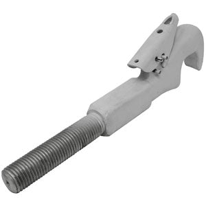 A-AR46298 Center Link End (Hook) PN: AR46298