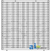 A-AR48488 Screen, Side (RH/LH) PN: AR48488