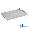 A-AR49200 Shield, Side (RH) PN: AR49200