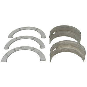 A-AR49238 Bearing, Thrust (.010